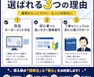 Windows専用の業務効率化アプリ制作します 【先着5名】CSV整理・集計・ファイル一括処理専用アプリ制作 イメージ3
