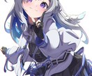 あなたの活動をお手伝いします まずはお気軽にご相談ください！ イメージ1