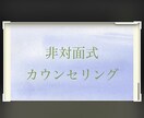 鬱病、躁鬱、パニック障害、お話ききます 健康な人には分からない。それが家族でも友人でも… イメージ1