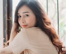 男性限定♥甘えたいアナタを癒します 私の前では頑張らなくて大丈夫だよ♥ イメージ3