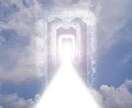 不倫・浮気｜経験者が霊視★彼の気持ちをお伝えします ★不倫★浮気★恋愛占い★霊感タロット★霊感霊視占い★未来鑑定 イメージ6