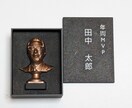 専用の容れ物を作成します 贈答品や展示品用に オーダーメードで イメージ3