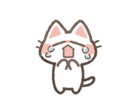 恋愛・人間関係の悩みをじっくりお聞きします 一人で抱え込まず、安心してお話しください イメージ1