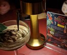 飲食店向けオリジナルカクテルのレシピを考案します 地域のフルーツを活用したカクテル。誰でも作れるカクテル。 イメージ5