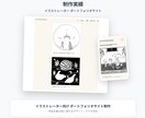 低価格で本格的なWeb制作します 開業・起業応援！¥20,000から始める本格サイト イメージ2