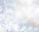 あなたのカラダからの声（メッセージ）を伝えます カラダから伝わる声を聴いてみませんか？ イメージ1
