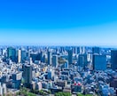 アパレルブランド立ち上げ方法を48分動画で学べます 個人でアパレル立ち上げ、D2C、失敗例、成功例を学べます イメージ1