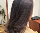 ブランク美容師さん向けに講習します 私自身がブランク美容師でしたので気持ちがわかります!! イメージ6