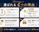 広告/PR/商品紹介/売上に繋がる動画を制作します 企画構成からSNS・LP HP用動画まで最後まで丁寧に対応！ イメージ3