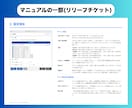 実績あり！チケット高速購入bot作ります SixTONES等取得報告あり&30日間無料修正付き イメージ3