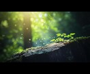 聞いてほしいその声に寄り添います どんなお話でもOK。心が軽くなる電話時間を！ イメージ1