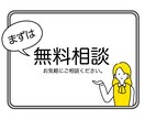 Googleマップ口コミ返信を代行しますます 「バナー」「SNS広告」など集客につながるデザイン提案 イメージ10