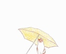 猫 or 猫とあなたを描きます あなたのスマホにも猫のいる暮らしを イメージ3