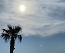 国内旅行で絶対に盛り上がるプラン立てます それぞれの年代に合わせた旅行プランをお届けします！ イメージ1