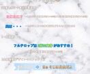テロップ、字幕、文字起こし代行します めんどくさいフルテロップ丸投げOK！ イメージ3