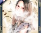 現役占い師が、全力で本音の占いいたします 他では封印していたパワーを全開、ゆっくり話せるお値段です！ イメージ6