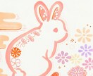 オリジナル模様でアイコン制作致します ゼンタングル模様が特徴のアイコン制作です！aiつかいません！ イメージ2