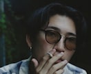 I関西,大阪,京都l  撮影代行、なんでも撮ります あなたの内側にある“らしさ”を、一歩先の写真に。 イメージ8