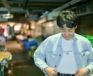 大切な「今」を写真に残します いつもの笑顔を特別なひとときへ！ イメージ10