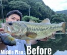 PRやSNS投稿用の画像作成いたします 私の編集センスに賭けませんか？ イメージ3
