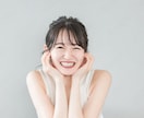 お試し下さい!!心に寄り添います 心や想いをそのままに‥❥そのまま丸ごとお包みします! イメージ4