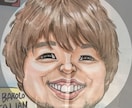 褒める専門特化！あなたの“頑張りをとことん称えます 褒め足りない大人へ。電話で徹底肯定、全部褒めます！ イメージ1