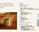fusion360にてモデリングいたします。ます ポンチ絵や2d図から、3dモデリングいたします, イメージ7