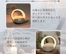 EC商品画像・バナー制作します 楽天・Amazon対応！クリックされるEC商品画像作ります イメージ8