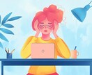 お電話の通話確認いたします アプリ電話に不安を抱えていらっしゃる方に イメージ4