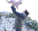 千葉で家族写真・カップル写真の出張撮影をします 自然な雰囲気の写真を丁寧に撮影・編集します イメージ5