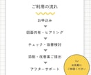 プロ建築士が診断｜間取りを本音で添削します SNSの間取りに惑わされない、あなたの暮らしに合う間取りへ イメージ7