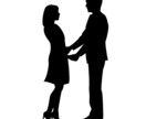 本気の悩み、愚痴、何てこたない話、何でも聞きます 経験豊富で秘密主義の人事マフィアが、あたなの魂★受け止めます イメージ9