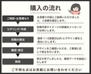 Instagramの投稿用画像作成します 1枚だけでも、表紙〜サンクスページの一括制作でもOK！ イメージ2