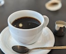 ピアノの先生が何でもお話聴きます 誰にも言えないホンネを聴かせてください♫ イメージ1