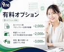 再配布権付きコンテンツ素材250点を提供します AIリライト・発信ネタ・購入特典に活用できる資料集 イメージ9