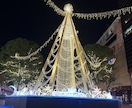 ディズニー全般のご予約を一緒にサポートします 最近分かりにくくなったディズニー予約、全面サポートします！ イメージ1