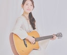 心に響く歌詞】癒し・応援ソング系作詞制作致します J-POP・シンガー向け・作品の世界観を言葉で彩ります！ イメージ1