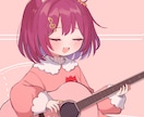 音大卒クリエイターがオリジナルソングの作曲します 一人一人に寄り添った作曲を目指します！自分だけの１曲を！ イメージ1