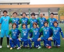 海外プロサッカー挑戦の悩みを聞きますます 海外プロ挑戦の不安を経験者が聞きます イメージ9