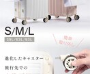 EC商品画像を製作します Amazonでの高品質な商品PR画像を作成致します。 イメージ2