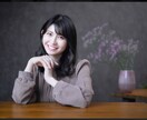 お見合い、マッチングアプリ初デートのマナー教えます 結婚相談所アドバイザーの私が適切なアドバイスをします。 イメージ2
