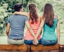 彼と貴女のこれから先を鑑定します 鑑定実績200件超え。プロ占い師さんからも信頼いただいてます イメージ2