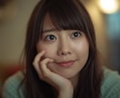 3ヶ月以内に出会いある？ご縁の流れ占います 出会いの可能性と流れをやさしく読み解きます イメージ2