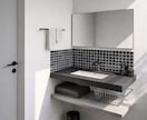 格安で複数パターン比較okの住宅パース制作します こだわる新築施主様に！色・家具を比較できる住宅パース制作 イメージ1