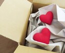 3年間で5000件幸せな結婚パートナ探し方教えます 今まで婚活・結婚パートナー探し苦労していた方♡指南書♡占い付 イメージ6