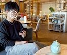 掲載記念割＋特典付｜マチアプのプロフ写真撮影します 100人以上撮影。好みのタイプに合わせて写真を設計・撮影 イメージ9