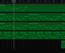 任意の曲のピアノアレンジを作ります 低価格高品質なピアノアレンジを求める方へ イメージ2