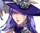 イラスト全般作成します カラフルなイラストをお描きいたします イメージ3