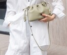 1万円でトータルプロデュース致します 全身コーディネートは勿論！髪型迄アドバイスさせて頂きます！ イメージ7