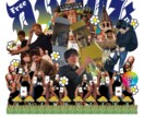 音楽・飲食店のイベント等のフライヤー作成します DJイベントや飲み放題・周年パーティーなどにオススメです！ イメージ5